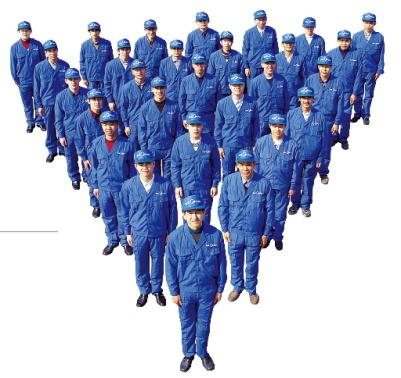 壹定发·(EDF)最新官方网站