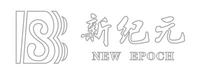 壹定发·(EDF)最新官方网站