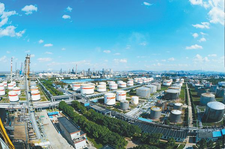壹定发·(EDF)最新官方网站