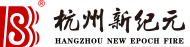杭州壹定发